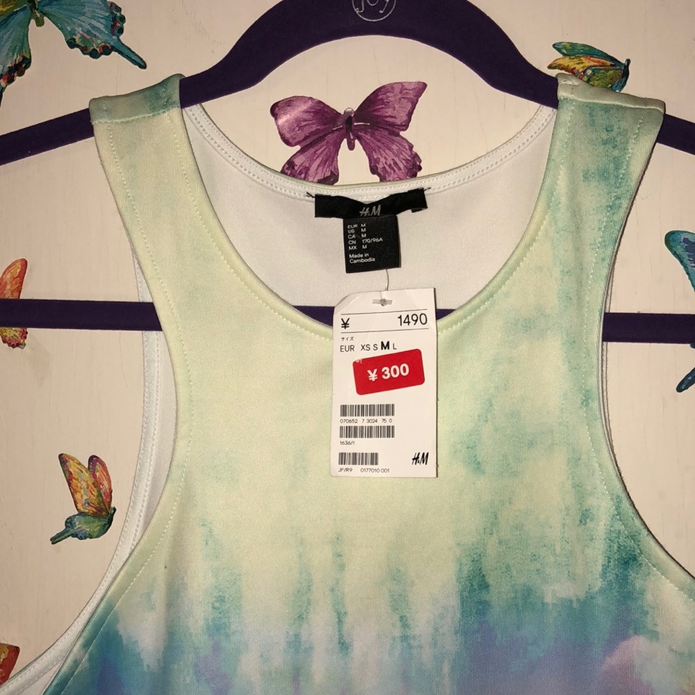 H&M 👗 - Picture 4 of 8